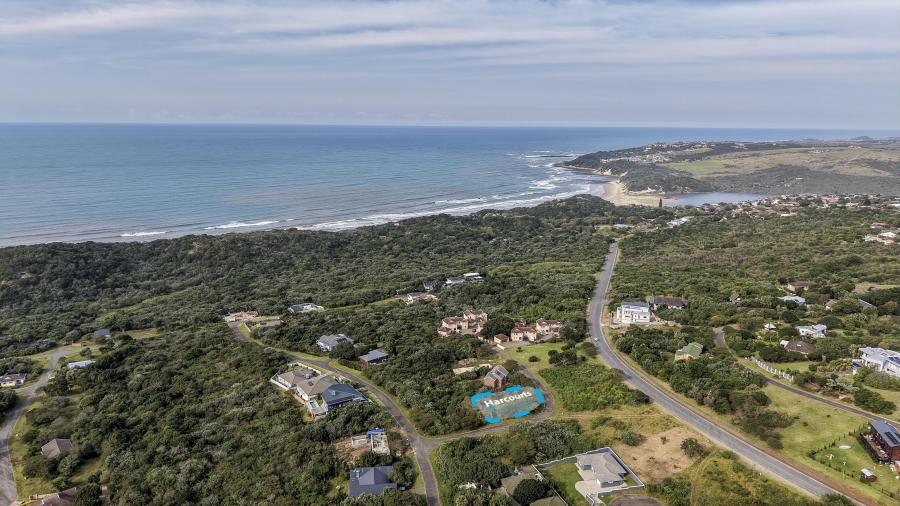 0 Bedroom Property for Sale in Cintsa East Eastern Cape